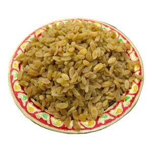 Raisins(Kishmish)