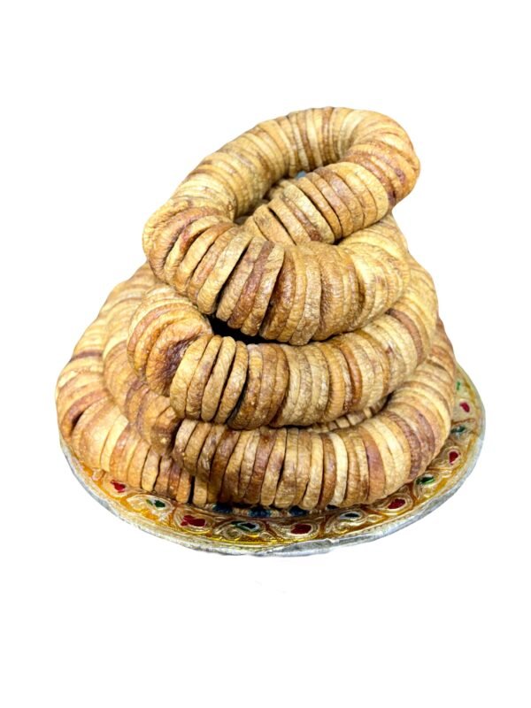 Afghani Big Size Anjeer (Fig) Premium