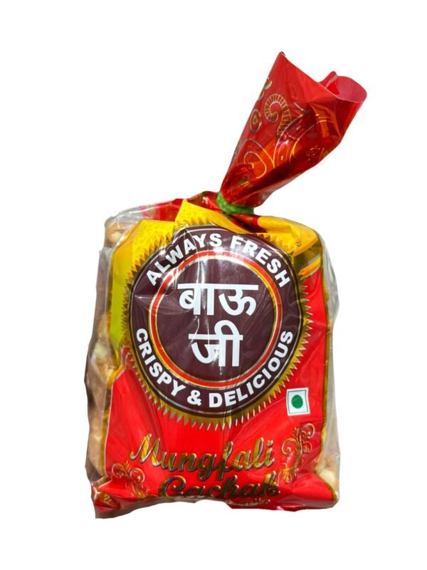 Gachak (Gur ki Chikki) MADE IN PUNJAB