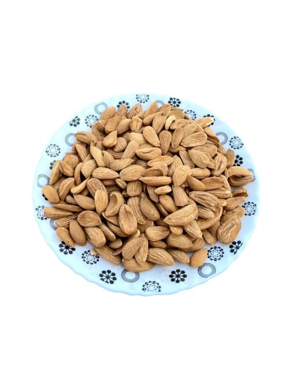 Irani Mamra Almonds (Badam)
