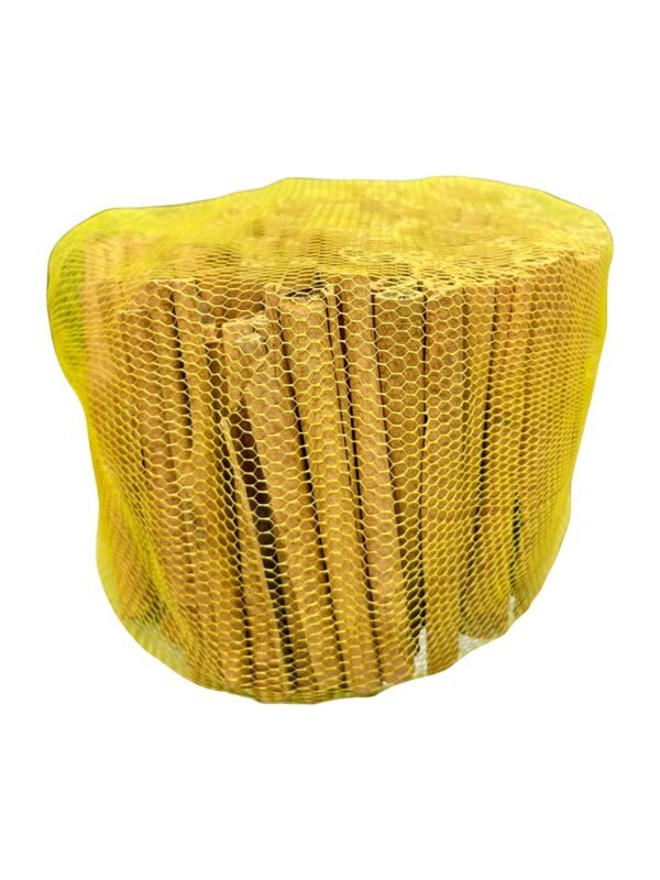 Cinnamon Sticks, Dal Chini (Sri Lanka) ORGANIC