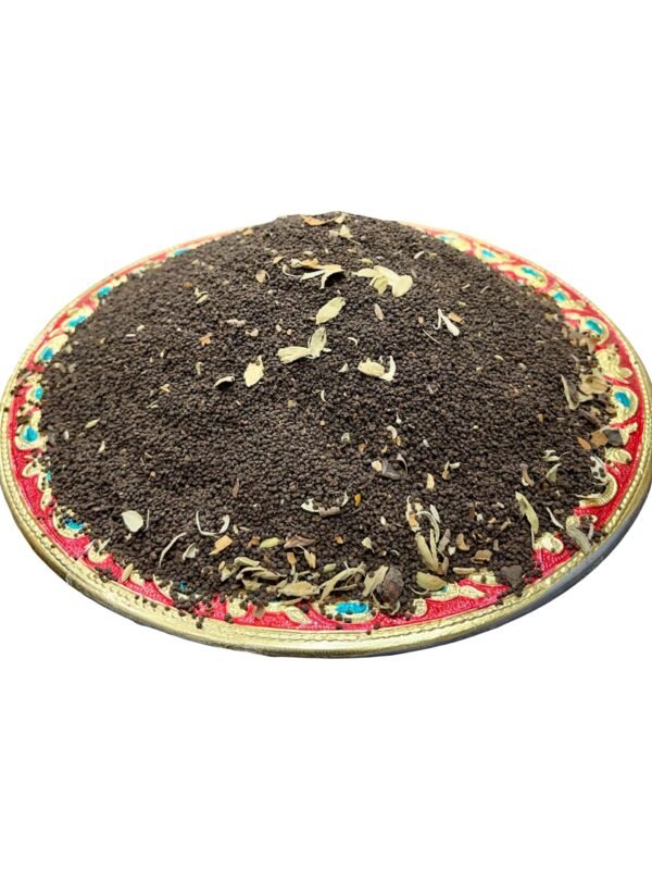 Masala Tea (Chai) (Instant)