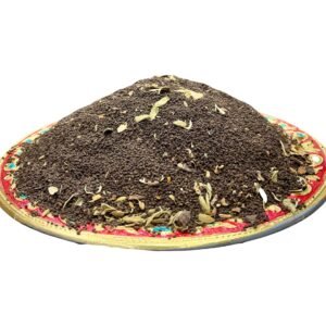Masala Tea (Chai) (Instant) - 500gm
