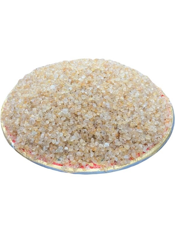 Gond (Edible Gum) For Laddu,Panjeeri and Sweet Dishes
