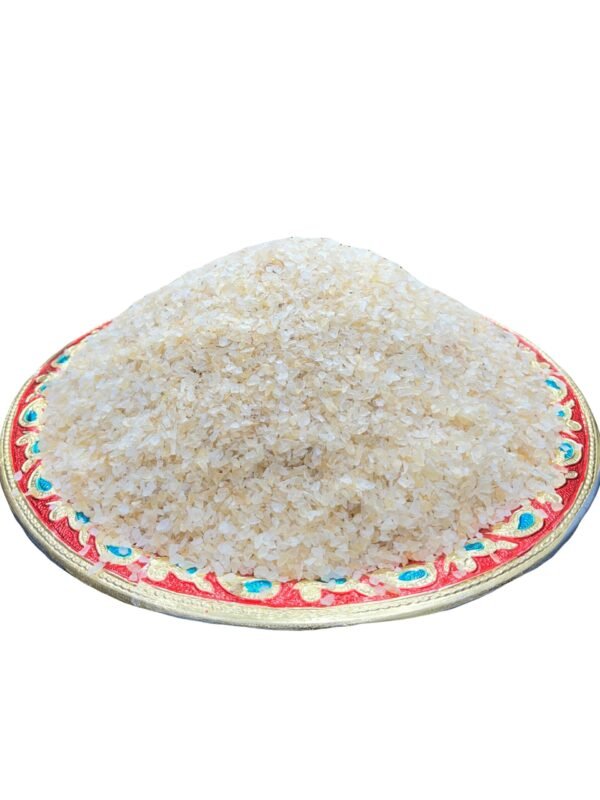 Gond Katira (Edible Gum)