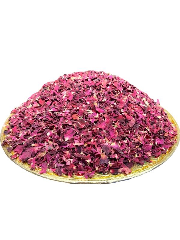 Rose Petals (Gulab Ki Pankhudiyaan)