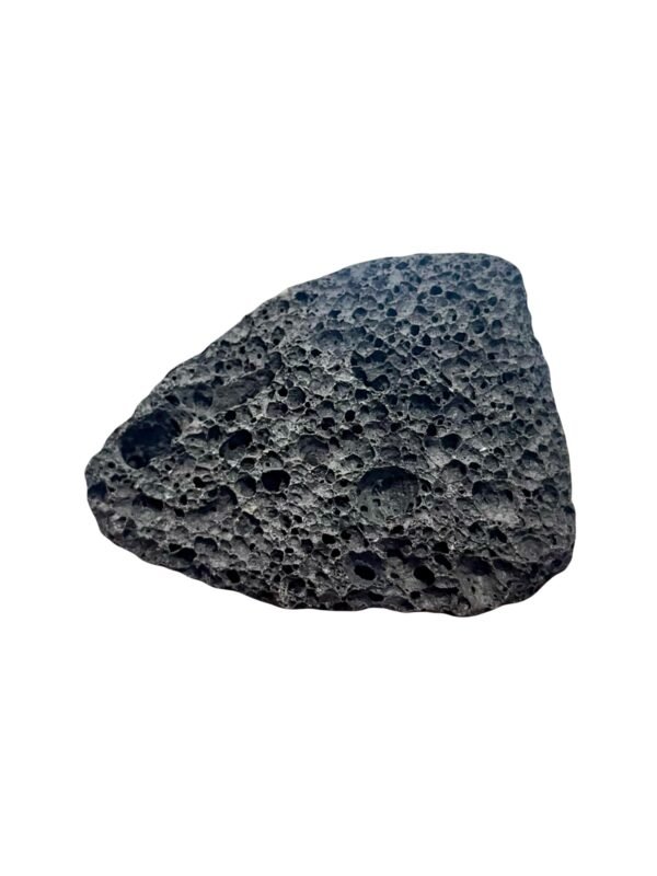 Pumice Stone (Feet Scruber) Indonesian