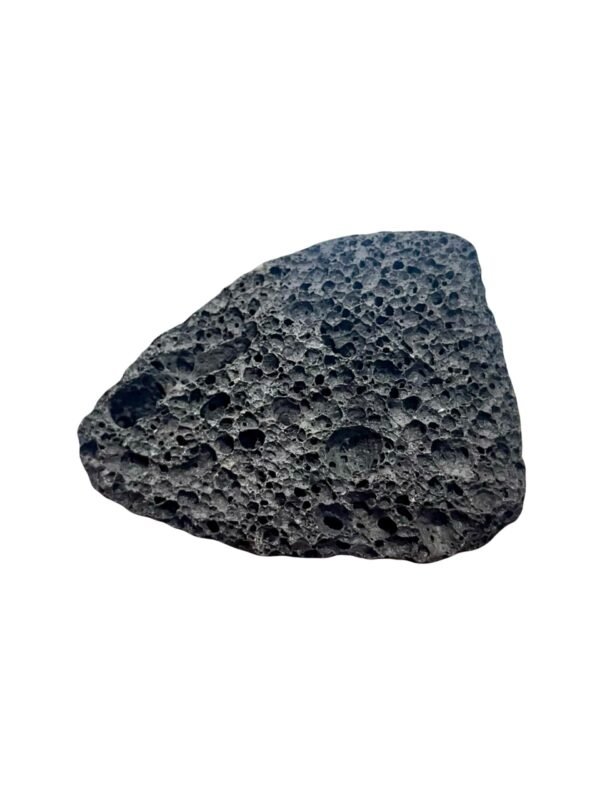 Pumice Stone (Feet Scruber) Indonesian