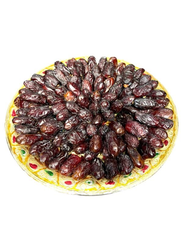 Kalmi Dates (Khajur) Regular