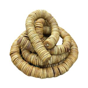 Anjeer Medium Size (Afghani) - 500gm