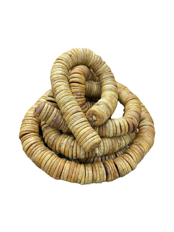 Anjeer Medium Size (Afghani)