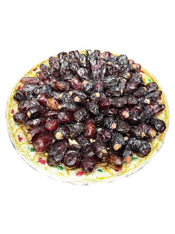 Premium Kalmi Dates Jumbo (Khajur)