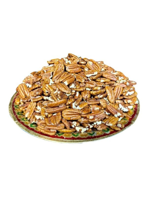Premium Pecan Nuts kernels (Imported)