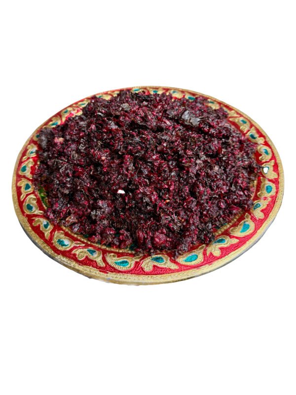 Dried Banarasi Sweet Paan