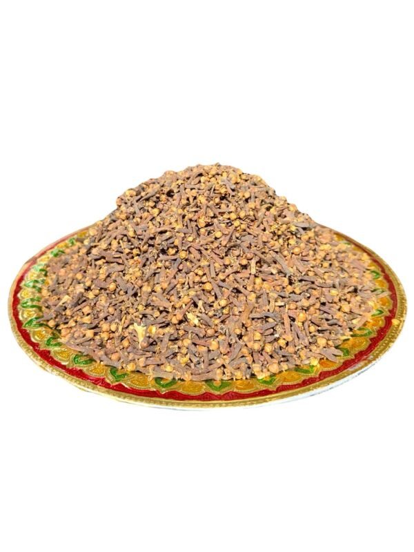 Cloves Laung Regular