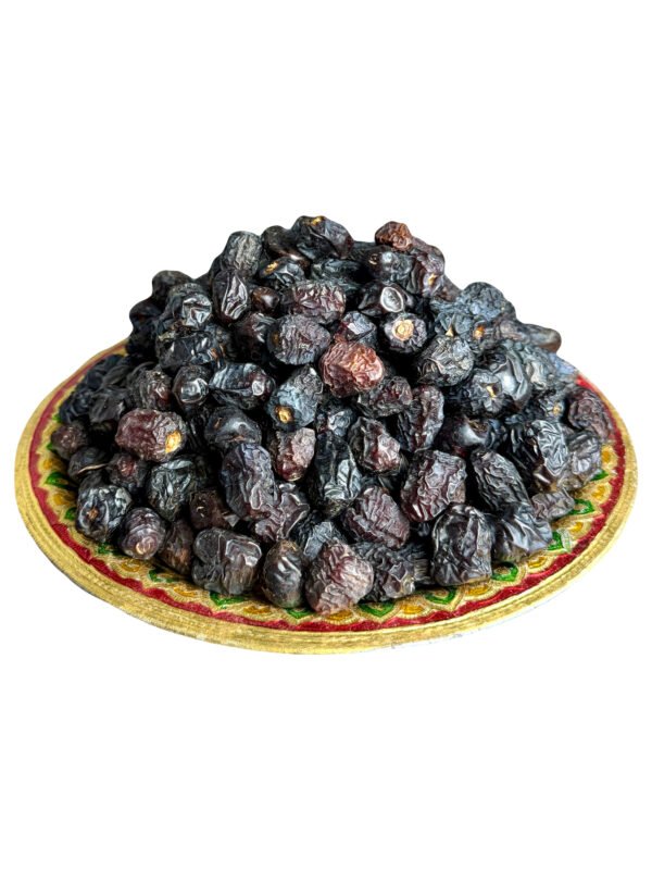 Ajwa Dates (Khajur) Ajwa Regular Size